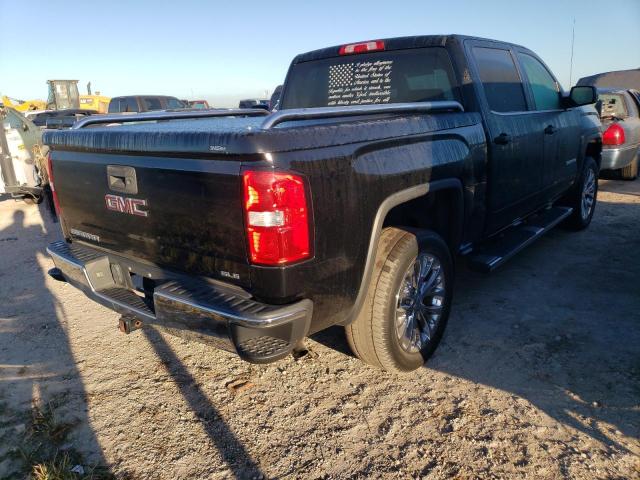 Photo 4 from auction – 2015 GMC SIERRA K15 with VIN 3GTU2UEC6FG280131