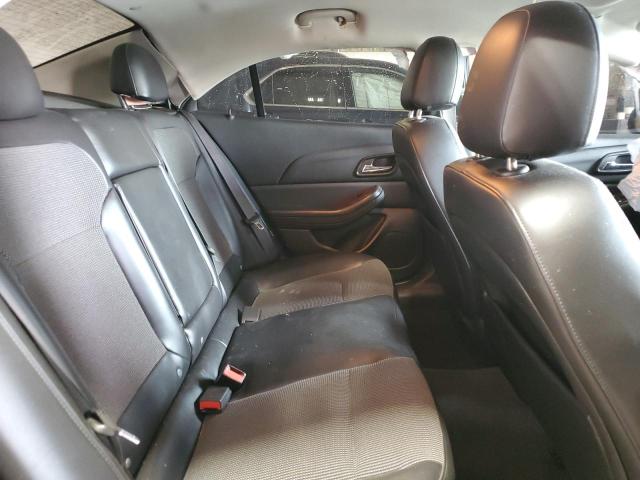 Photo 6 from auction – 2013 CHEVROLET MALIBU 1LT with VIN 1G11C5SA2DF269983