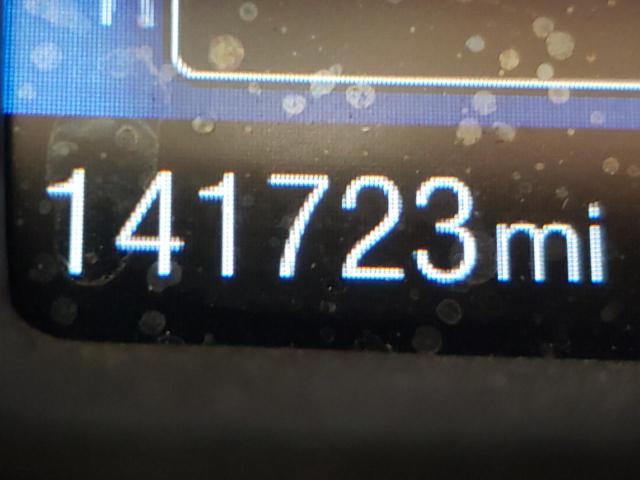 Photo 8 from auction – 2016 FORD FOCUS with VIN 1FADP3K22GL207565