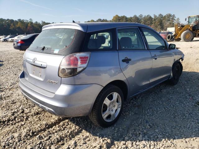 Photo 4 from auction – 2006 TOYOTA COROLLA MA with VIN 2T1KR32E36C555533