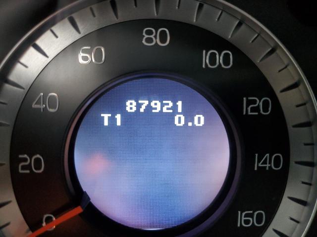 Zdjęcie 8 z aukcji – 2010 VOLVO XC70 3.2 z VIN YV4982BZ8A1076971