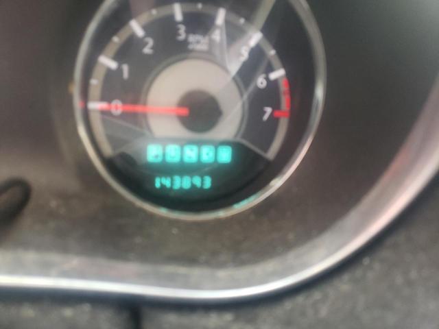 صورة رقم 8 من المزاد - 2012 CHRYSLER 200 TOURIN مع VIN 1C3CCBBB7CN302573