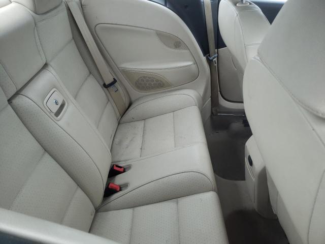 Photo 6 from auction – 2010 VOLKSWAGEN EOS TURBO with VIN WVWBA7AH2AV014456