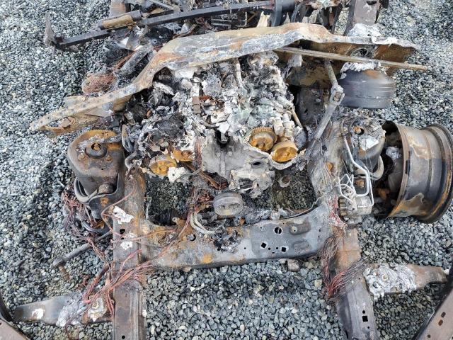 Photo 7 from auction – 2019 FORD F150 SUPER with VIN 1FTEX1CB1KFB64426