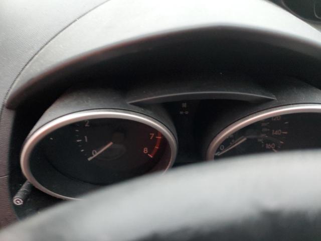Photo 8 from auction – 2014 MAZDA 5 SPORT with VIN JM1CW2BLXE0172560