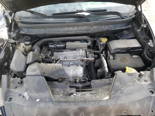 Photo 7 from auction – 2014 JEEP CHEROKEE S with VIN 1C4PJLAB2EW157594