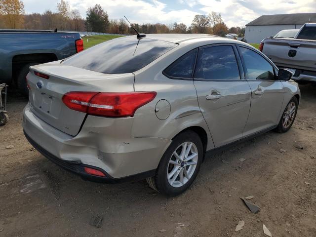 Photo 4 from auction – 2016 FORD FOCUS SE with VIN 1FADP3F20GL358446