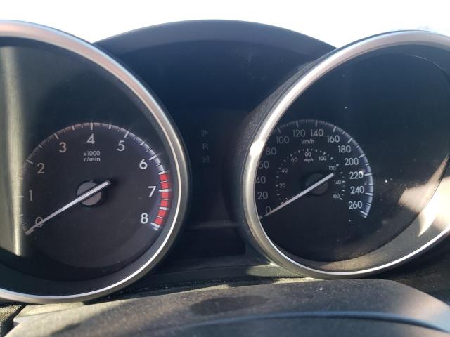 Photo 8 from auction – 2013 MAZDA 3 I with VIN JM1BL1UF7D1799604