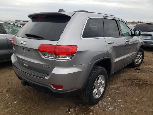 Photo 4 from auction – 2015 JEEP GRAND CHER with VIN 1C4RJFAG3FC736361