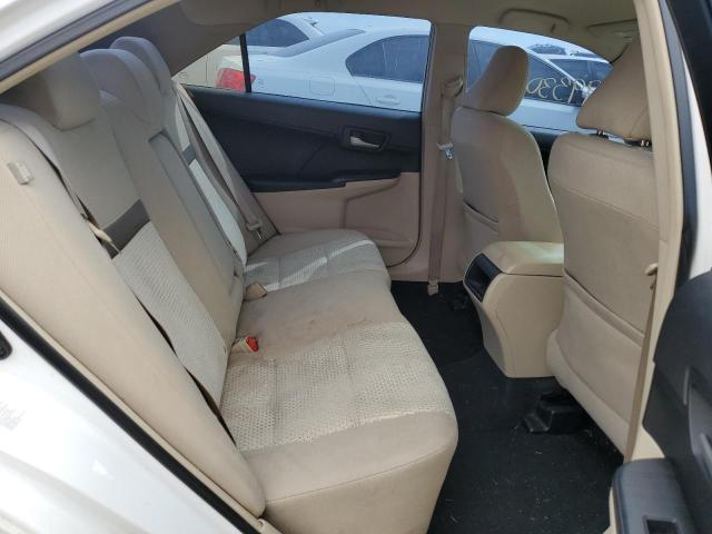 Photo 6 from auction – 2013 TOYOTA CAMRY L with VIN 4T1BF1FK9DU682974
