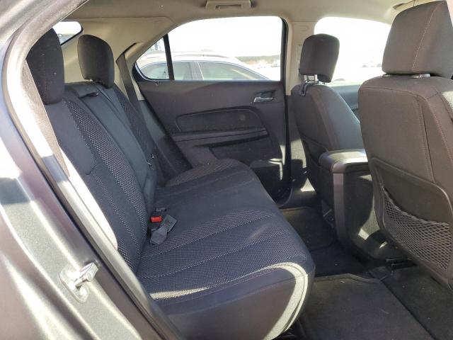 Photo 6 from auction – 2012 CHEVROLET EQUINOX LT with VIN 2GNALDEK9C6271879