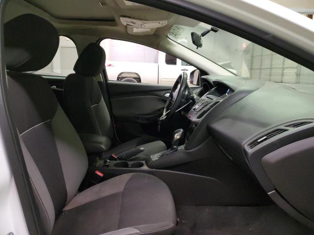 Photo 5 from auction – 2014 FORD FOCUS SE with VIN 1FADP3K27EL249159