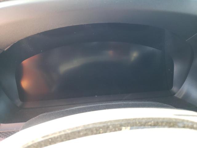 Photo 8 from auction – 2022 FORD EXPLORER S with VIN 1FM5K8GC9NGA71867