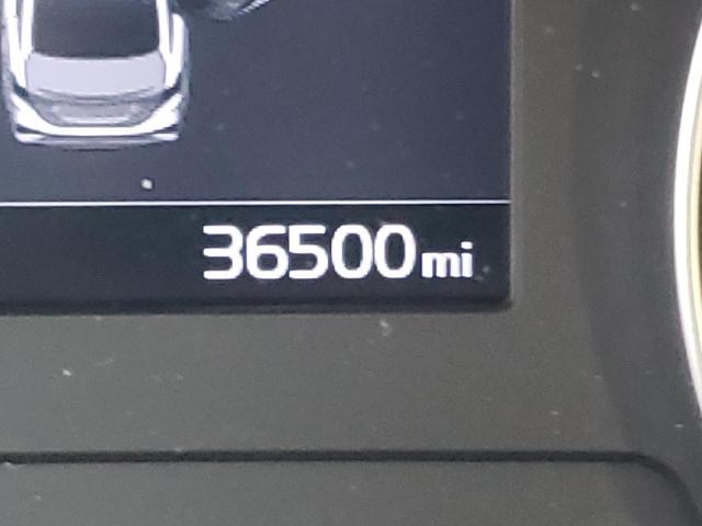 Photo 8 from auction – 2019 KIA FORTE FE with VIN 3KPF24AD0KE071917