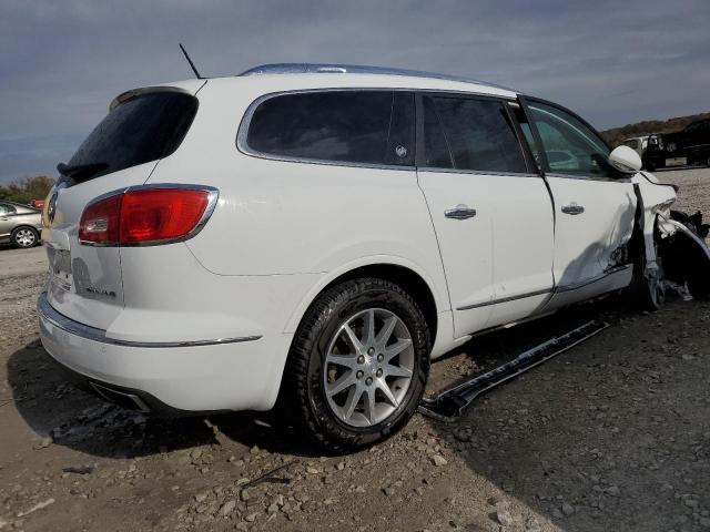 Photo 4 from auction – 2016 BUICK ENCLAVE with VIN 5GAKRBKDXGJ118024