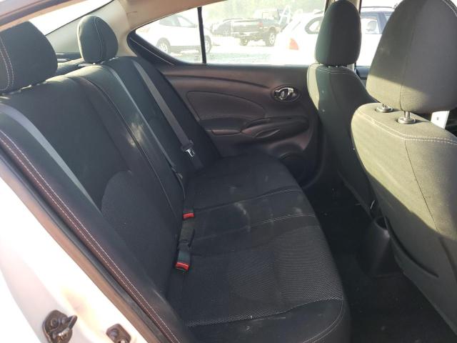 Photo 6 from auction – 2017 NISSAN VERSA S with VIN 3N1CN7APXHL830523