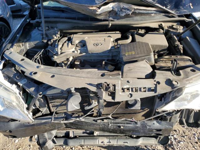 Zdjęcie 7 z aukcji – 2012 TOYOTA CAMRY BASE z VIN 4T4BF1FK7CR205058