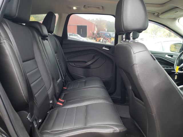 Photo 6 from auction – 2015 FORD ESCAPE TIT with VIN 1FMCU9JX1FUB53842