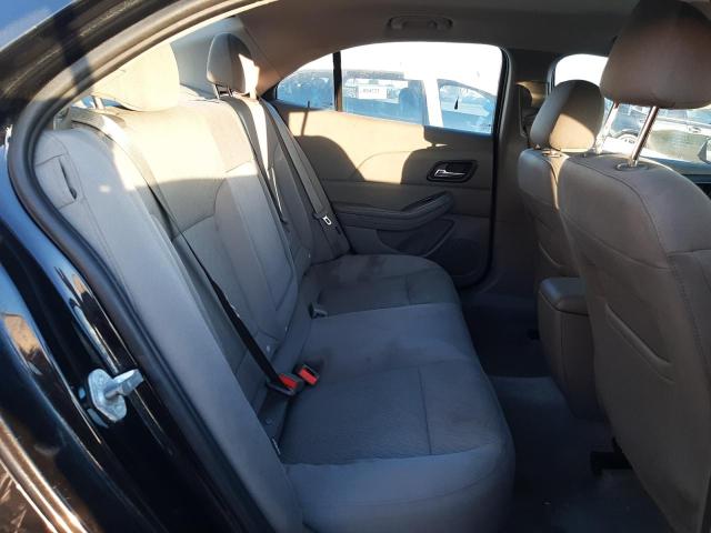 Photo 6 from auction – 2014 CHEVROLET MALIBU LS with VIN 1G11B5SL0EF262908