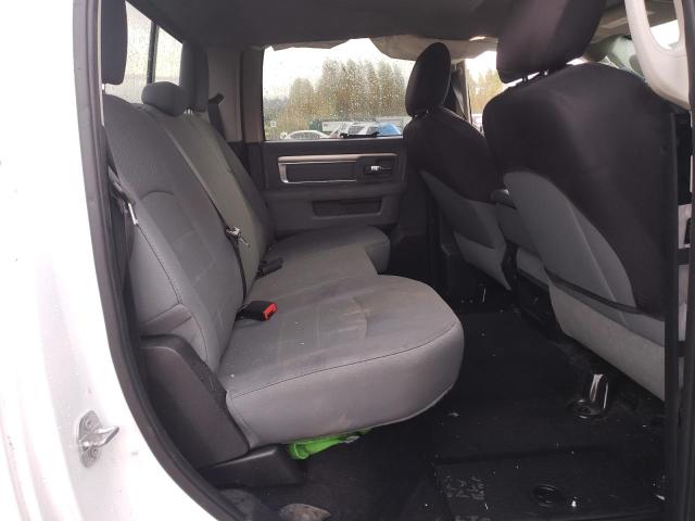 Photo 6 from auction – 2016 RAM 1500 SLT with VIN 1C6RR7LT0GS109737