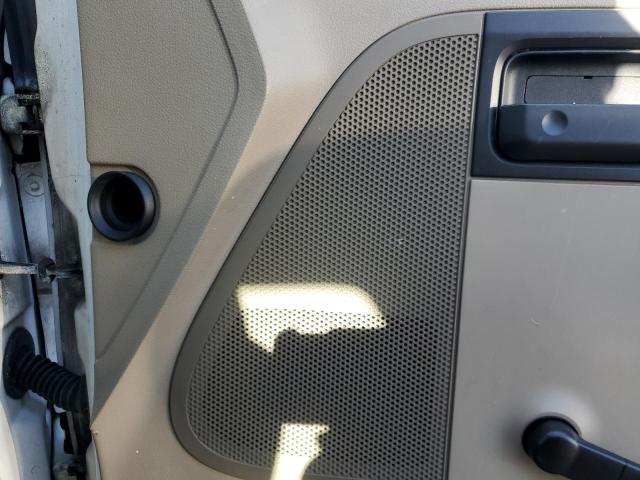 Zdjęcie 10 z aukcji – 2008 FORD F150 z VIN 1FTRF12258KC11141