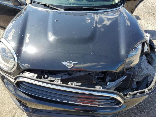 Photo 7 from auction – 2019 MINI COOPER COU with VIN WMZYS7C53K3J05033