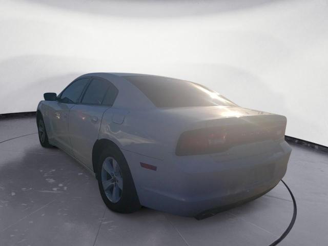 Photo 3 from auction – 2014 DODGE CHARGER SE with VIN 2C3CDXBG5EH240897