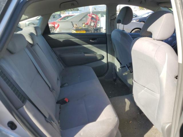 Photo 6 from auction – 2007 TOYOTA PRIUS with VIN JTDKB20U977561543