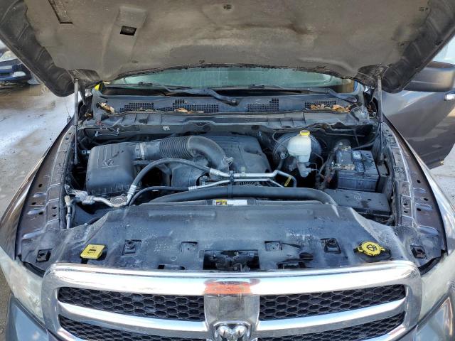 Photo 7 from auction – 2015 RAM 1500 SLT with VIN 1C6RR6GT1FS553048