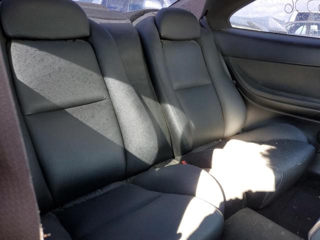 Photo 6 from auction – 2005 PONTIAC GTO with VIN 6G2VX12U55L464972