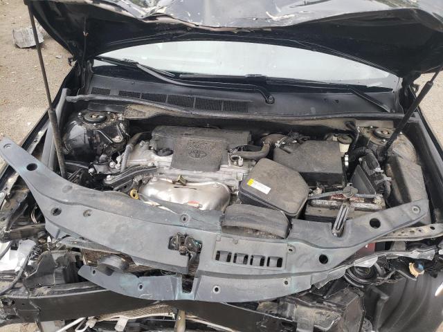 Photo 7 from auction – 2016 TOYOTA CAMRY LE with VIN 4T4BF1FK3GR575476