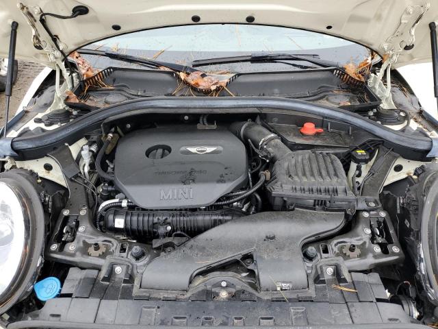 Photo 7 from auction – 2017 MINI COOPER S C with VIN WMWLU5C30H2E83851
