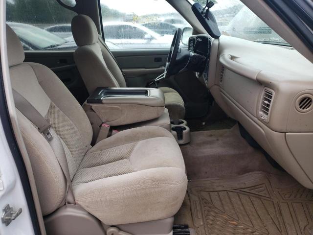 Photo 5 from auction – 2006 CHEVROLET SILVERADO with VIN 2GCEC13V461338394