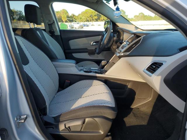 Photo 5 from auction – 2012 GMC TERRAIN SL with VIN 2GKALMEK0C6134214
