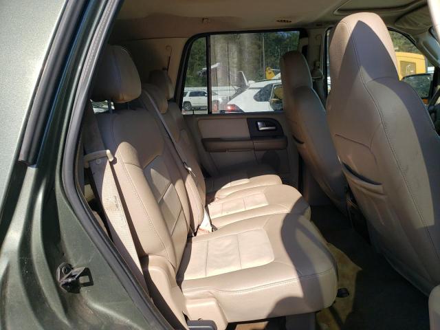 Photo 6 from auction – 2003 FORD EXPEDITION with VIN 1FMEU17W93LC23890