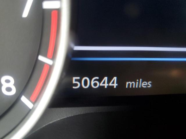 Photo 8 from auction – 2020 NISSAN SENTRA SR with VIN 3N1AB8DV3LY217073