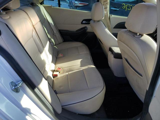 Photo 6 from auction – 2013 CHEVROLET MALIBU 2LT with VIN 1G11E5SA9DF283597