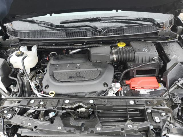 Photo 7 from auction – 2022 CHRYSLER VOYAGER LX with VIN 2C4RC1CG7NR166476
