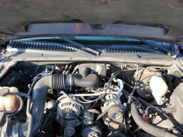 Photo 7 from auction – 2007 CHEVROLET SILVERADO with VIN 1GCEC19X77Z183051