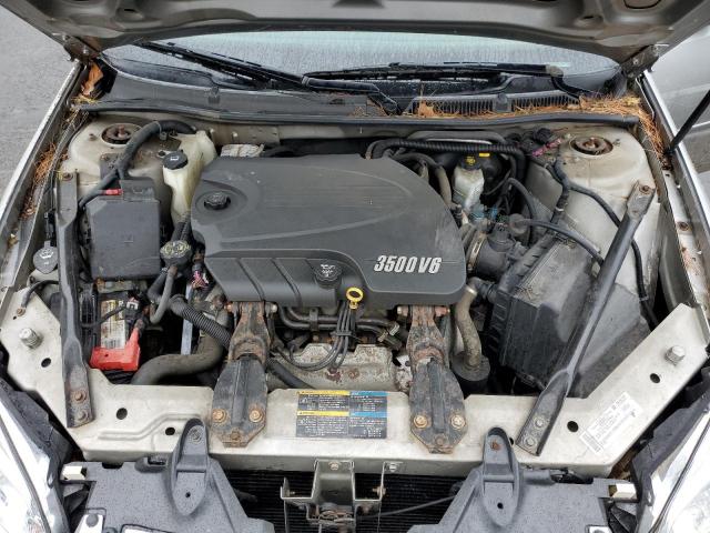 Photo 7 from auction – 2007 CHEVROLET IMPALA LT with VIN 2G1WT58N779248088