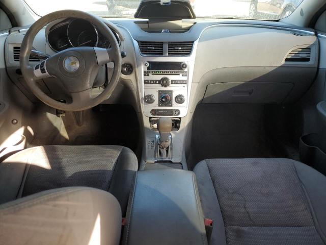 Photo 9 from auction – 2011 CHEVROLET MALIBU LS with VIN 1G1ZB5E14BF162500