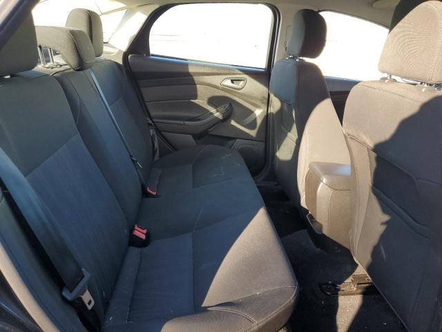 Photo 6 from auction – 2016 FORD FOCUS SE with VIN 1FADP3F23GL313159