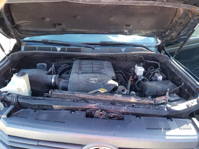 Photo 7 from auction – 2014 TOYOTA TUNDRA DOU with VIN 5TFRM5F13EX078800