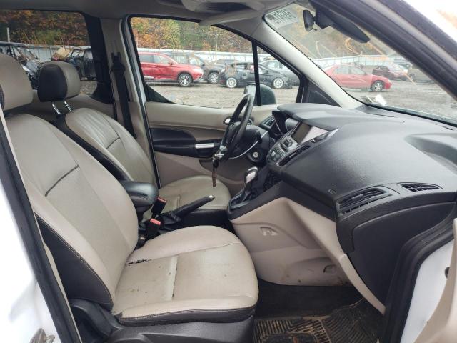 Photo 5 from auction – 2015 FORD TRANSIT with VIN NM0AE8F79F1201873