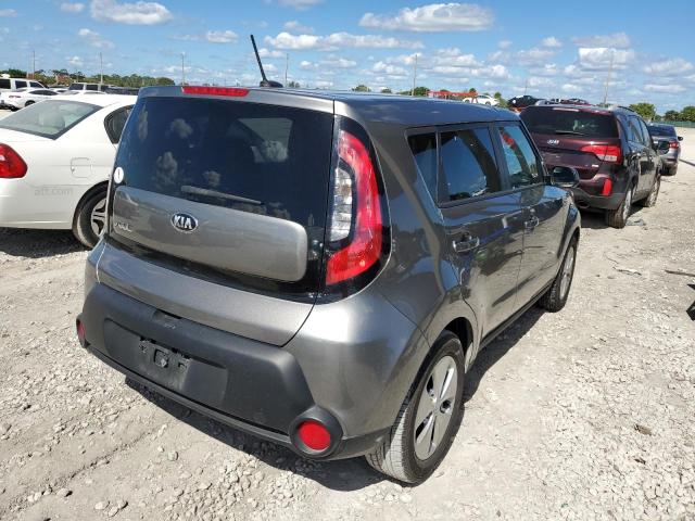 Photo 4 from auction – 2016 KIA SOUL with VIN KNDJN2A25G7268464