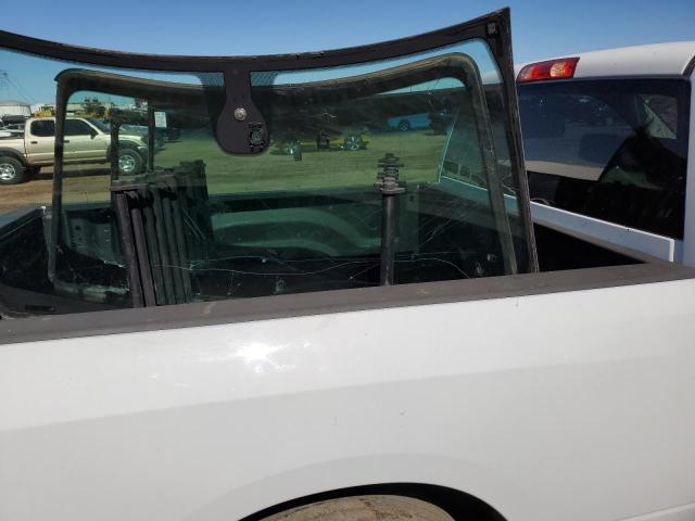 Photo 6 from auction – 2020 RAM 1500 CLASS with VIN 3C6JR6AG8LG290262