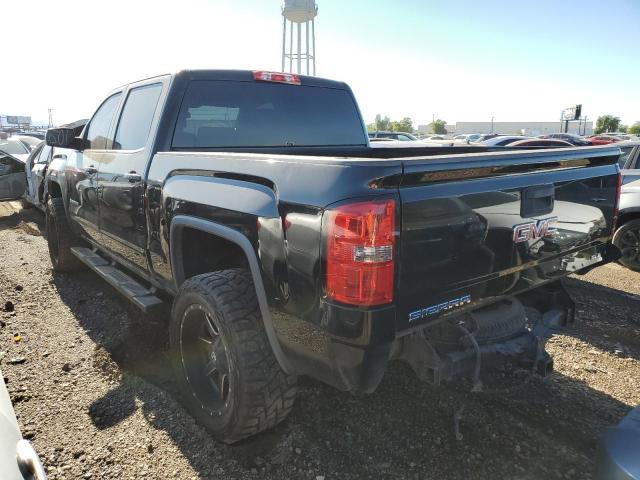 Photo 3 from auction – 2014 GMC SIERRA C15 with VIN 3GTP1UEC8EG475954