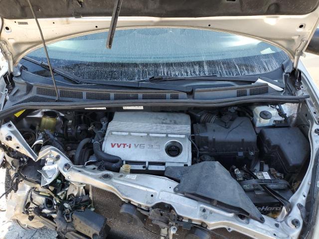 Photo 7 from auction – 2006 TOYOTA SIENNA CE with VIN 5TDZA23C96S447809