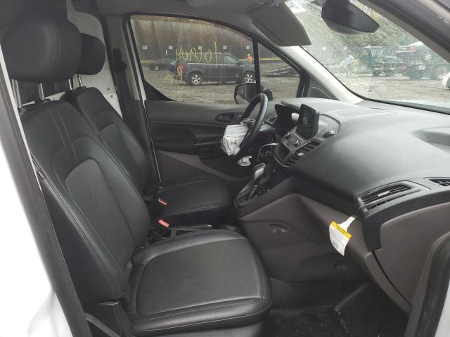 Photo 5 from auction – 2020 FORD TRANSIT CO with VIN NM0LS7E20L1442153