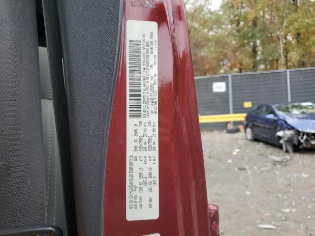 Photo 10 from auction – 2007 JEEP WRANGLER X with VIN 1J4GA39157L229852